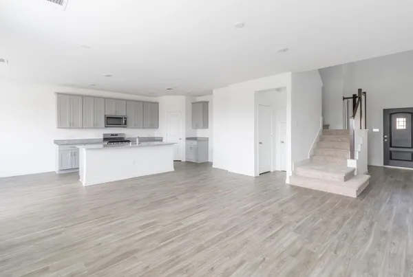 $3,000 | 1052 Greenshank Drive, Katy, TX 77493