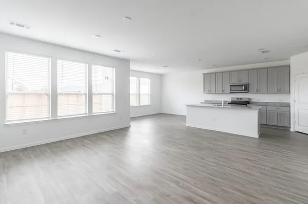 $3,000 | 1052 Greenshank Drive, Katy, TX 77493