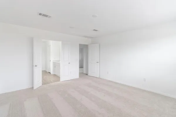 $3,000 | 1052 Greenshank Drive, Katy, TX 77493