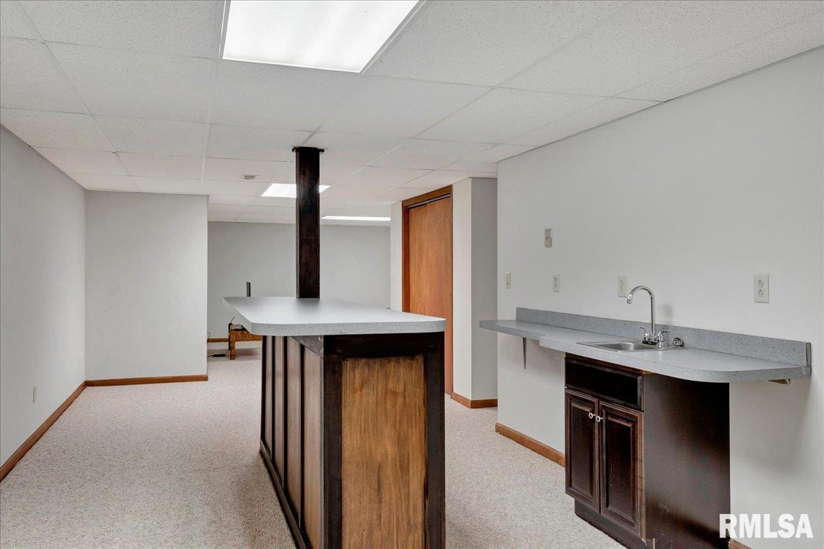 501 Colbrook Drive Springfield, IL 62702 - Photo 50 of 50