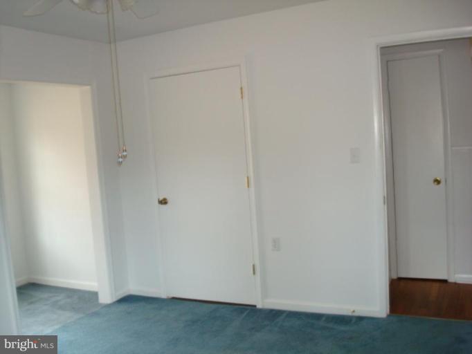 22542 Old Rolling Road California, MD 20619 - Photo 11 of 27 Master bedroom