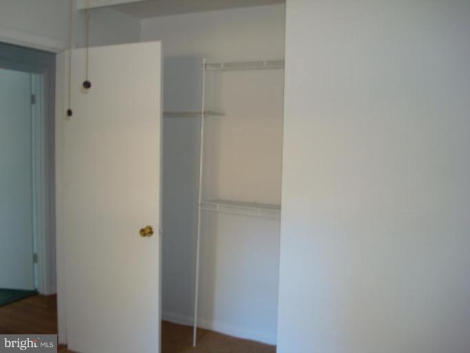 22542 Old Rolling Road California, MD 20619 - Photo 15 of 27 Closet in Bedroom #4