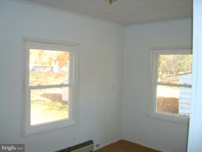 22542 Old Rolling Road California, MD 20619 - Photo 19 of 27 Den/Office