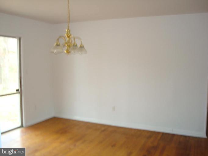 22542 Old Rolling Road California, MD 20619 - Photo 25 of 27 More Dining room