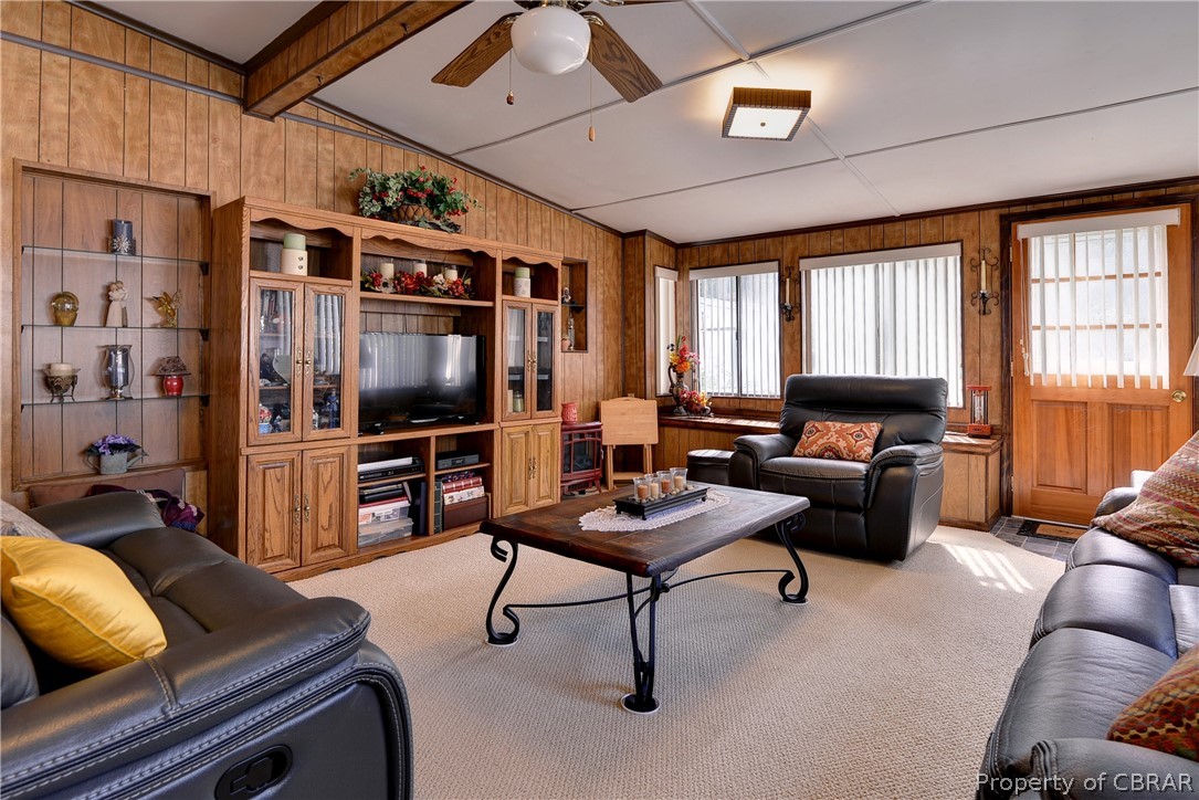 722 Yorktown Road Poquoson, VA 23662 - Photo 43 of 48