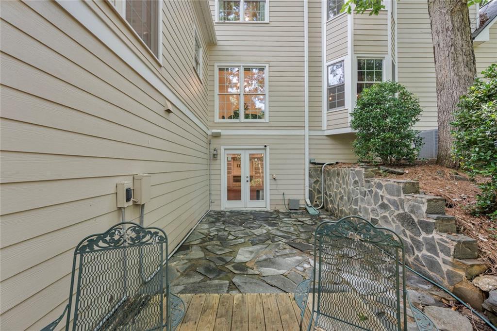 3300 Jim Moore Road Dacula, GA 30019 - Photo 61 of 83