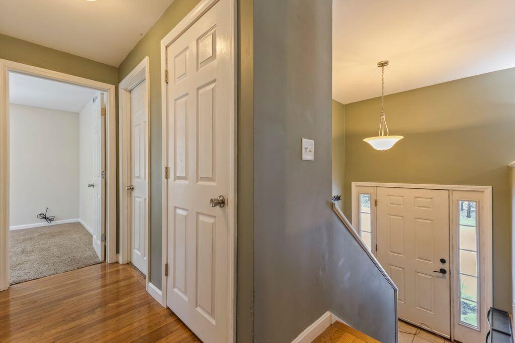 107 Lower Tarbox Road Hollis Center, ME 04042 - Photo 17 of 45 14__V5A6810