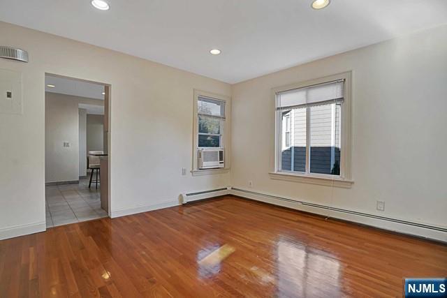 164 Orient Way, Unit 2 Rutherford, NJ 07070 - Photo 12 of 24
