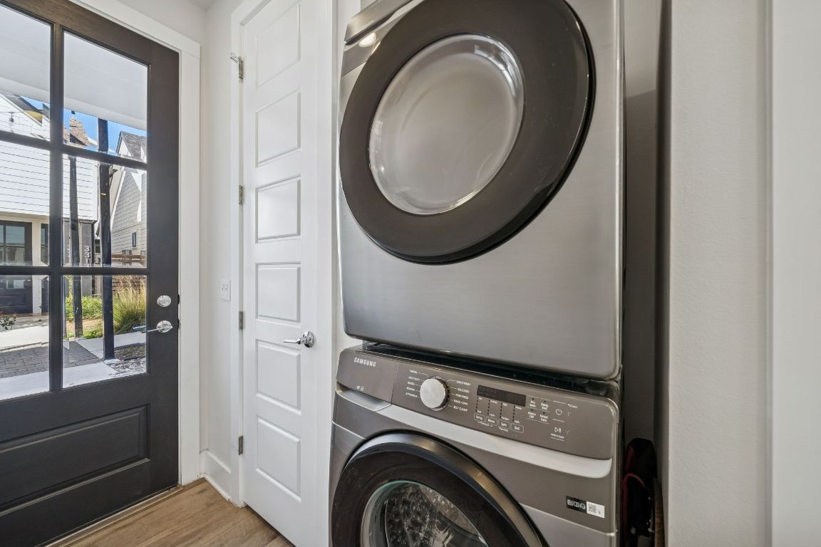 3322 McCurdy Street Austin, TX 78723 - Photo 10 of 39