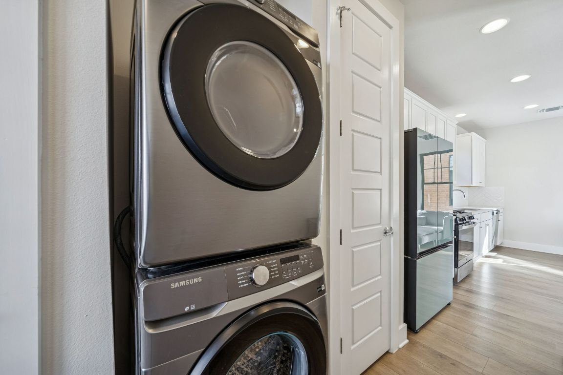 3322 McCurdy Street Austin, TX 78723 - Photo 11 of 39