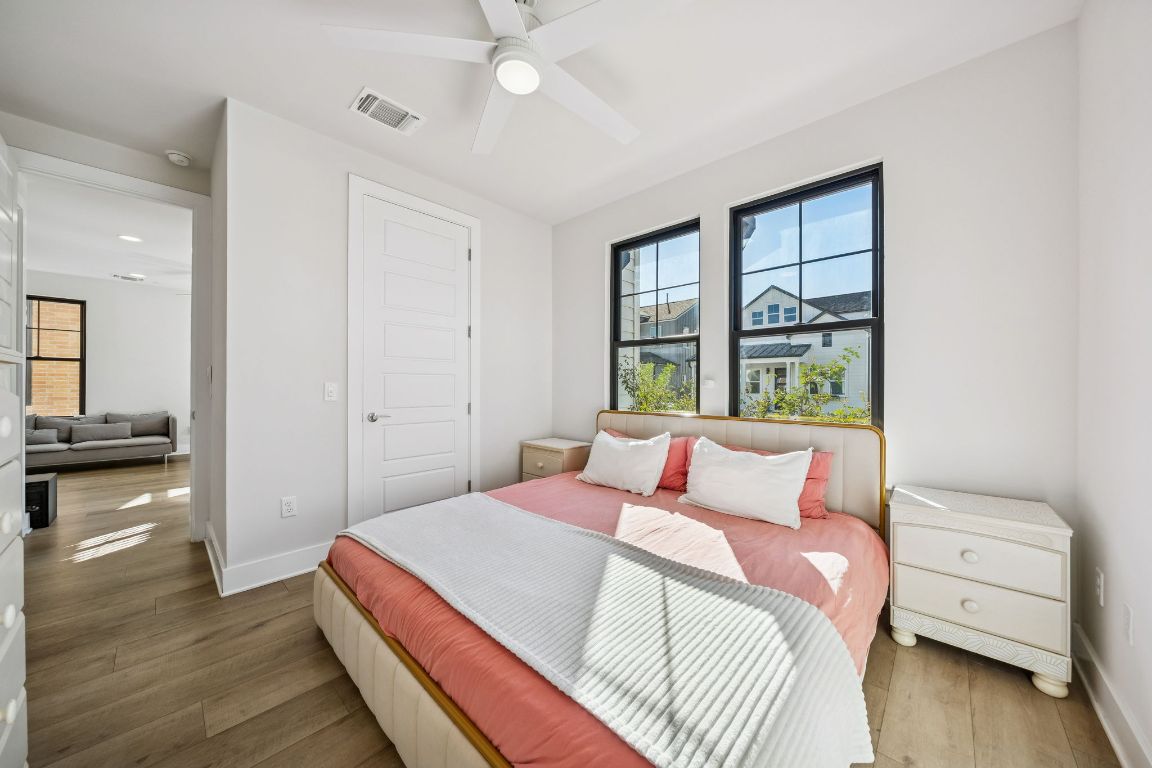 3322 McCurdy Street Austin, TX 78723 - Photo 16 of 39