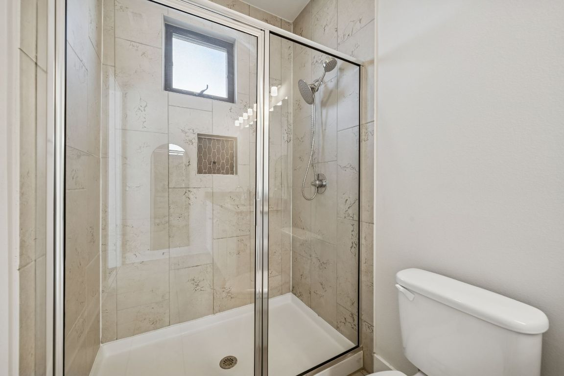 3322 McCurdy Street Austin, TX 78723 - Photo 19 of 39