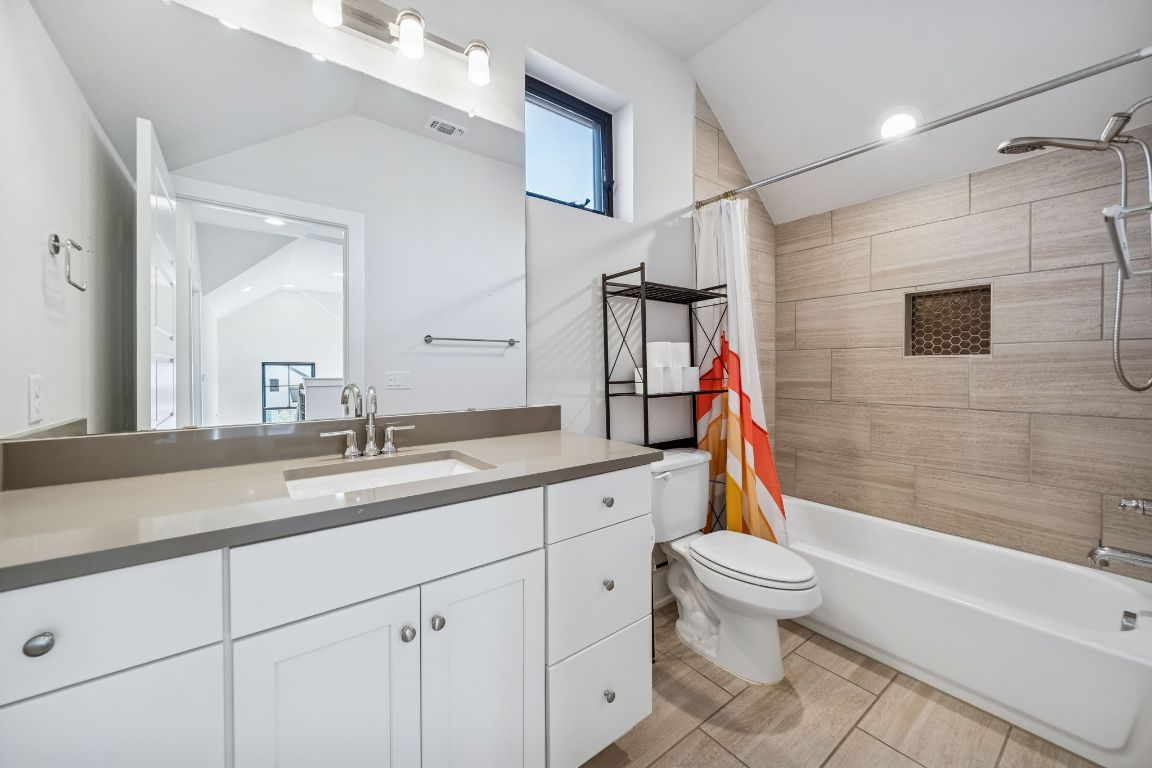 3322 McCurdy Street Austin, TX 78723 - Photo 26 of 39