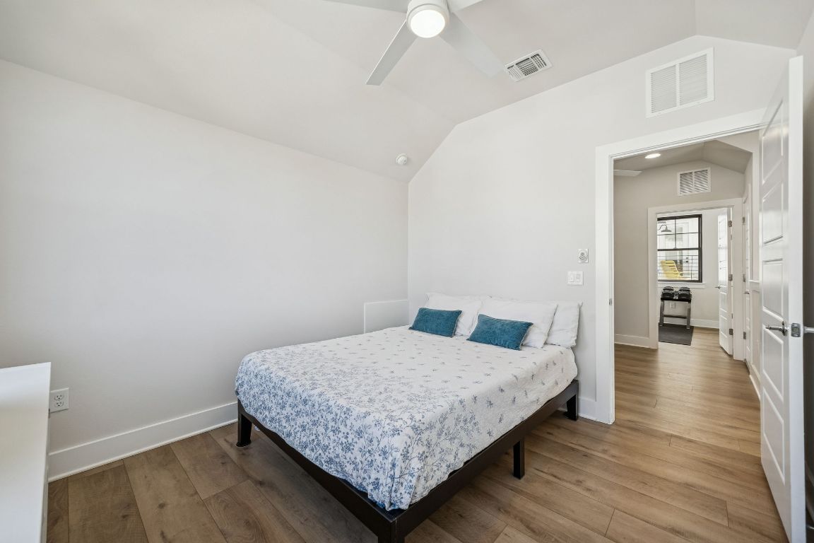 3322 McCurdy Street Austin, TX 78723 - Photo 28 of 39