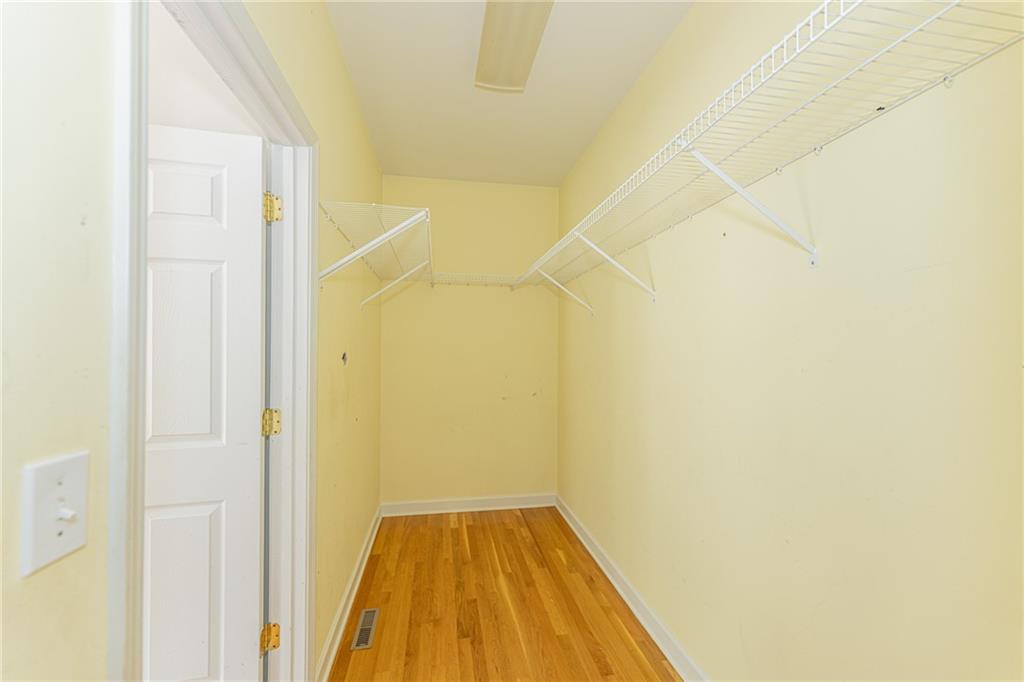 1400 Daniel Road Villa Rica, GA 30180 - Photo 66 of 76