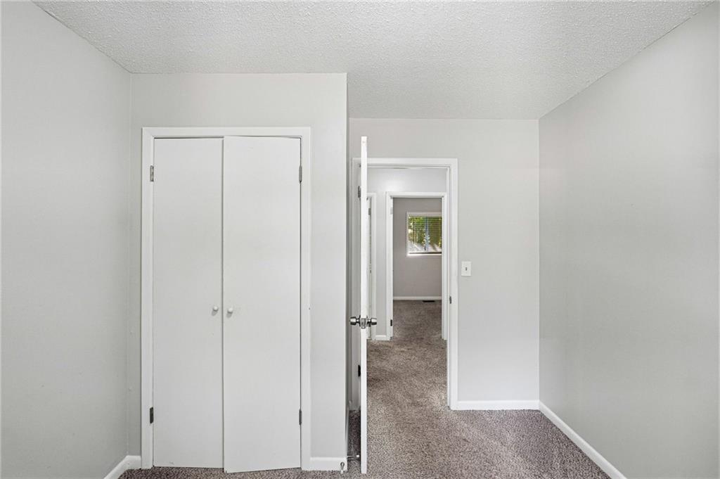 1478 Spruce Ridge Way Stone Mountain, GA 30083 - Photo 16 of 19 Gallery Image 16