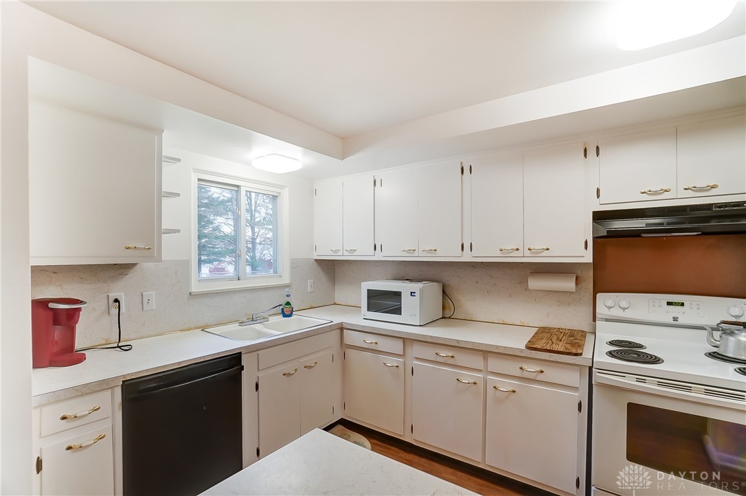 1221 Northgate Road Springfield, OH 45504 - Photo 20 of 38 Gallery Image 20