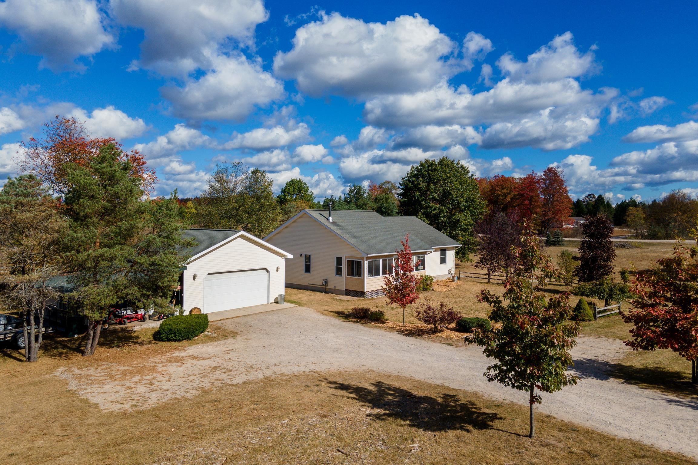 17444 Fewins Road Interlochen, MI 49643 - Photo 2 of 40 1928149-66f37784-08fe-43af-85fc-9d9d2b97c574.JPG