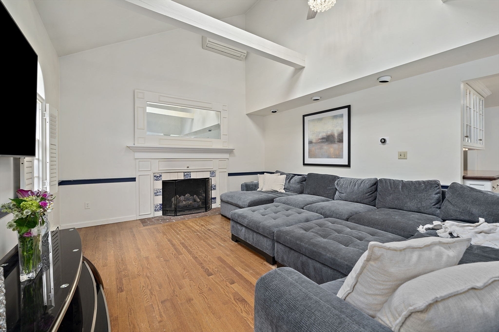 20 Seager Farm Road Marshfield, MA 02050 - Photo 14 of 41 Gallery Image 14