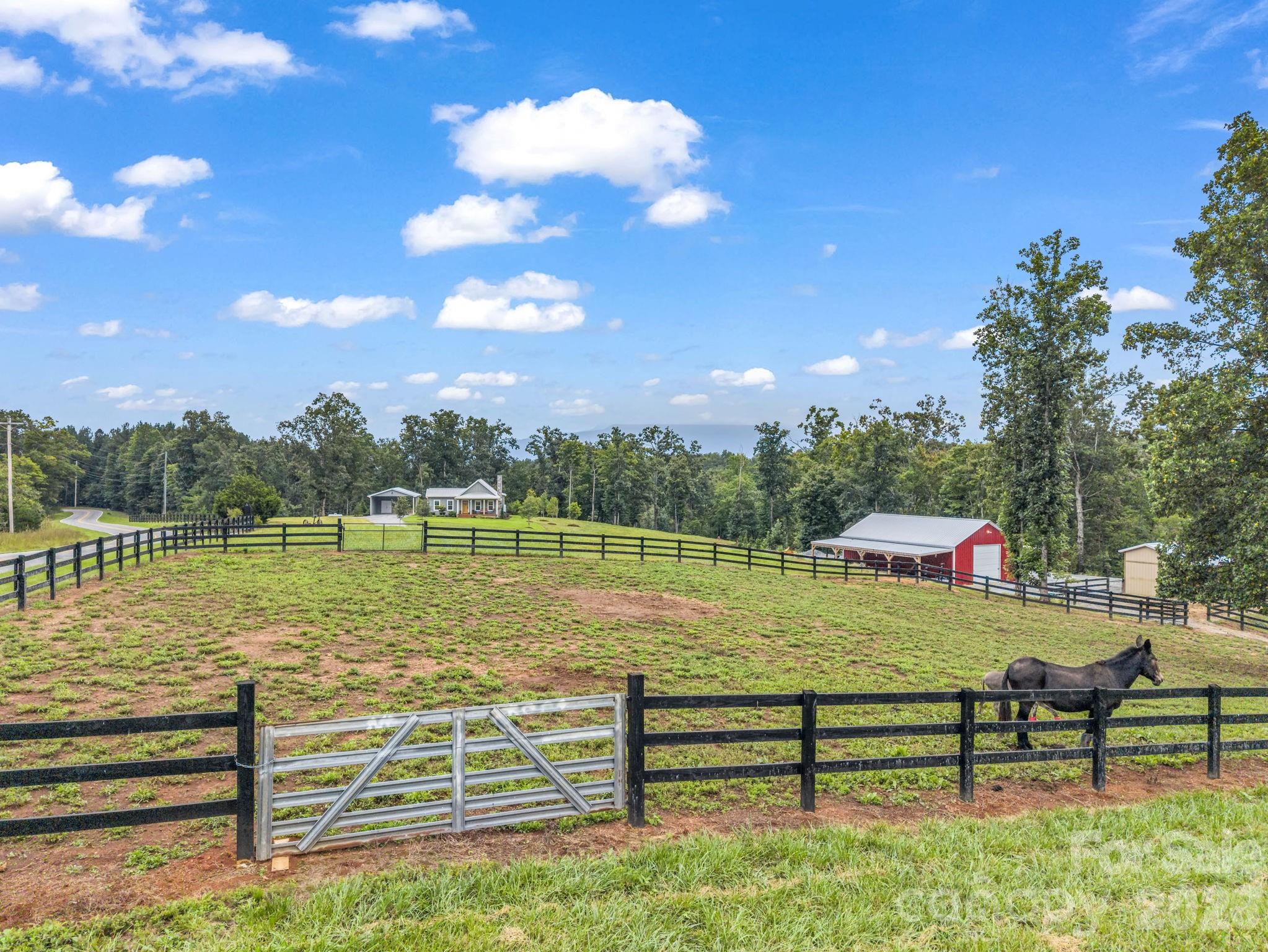 2255 Lake Adger Road Mill Spring, NC 28756 - Photo 15 of 48 Gallery Image 15