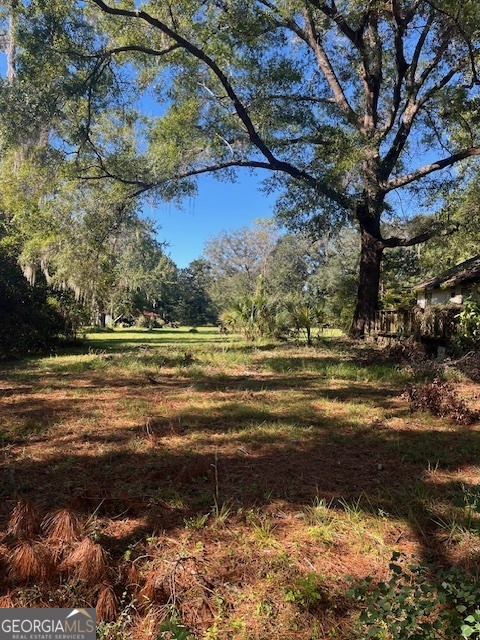 314 Simpson Road Kingsland, GA 31548 - Photo 1 of 1 Gallery Image 1