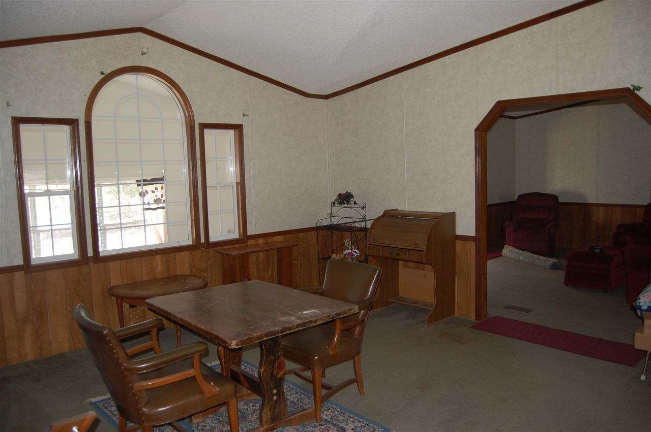 235 County Road 756 Riceville, TN 37370 - Photo 11 of 20 Gallery Image 11