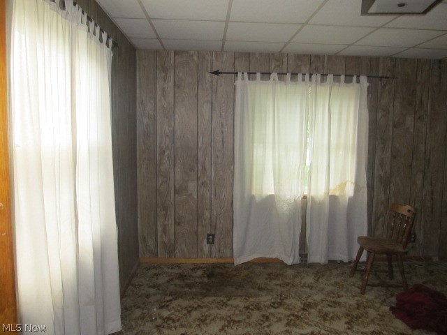 1210 Walnut Road Southwest Massillon, OH 44647 - Photo 11 of 11 Gallery Image 11