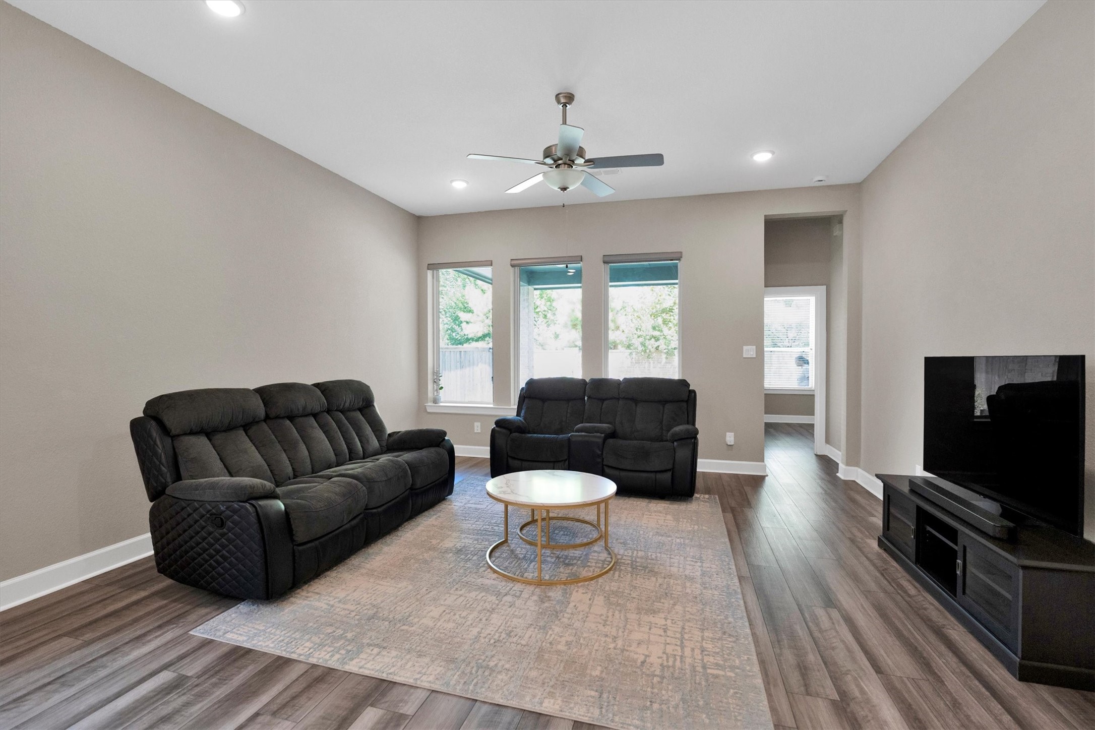 15214 Spanish Ranchos Way Cypress, TX 77433 - Photo 16 of 50 Gallery Image 16