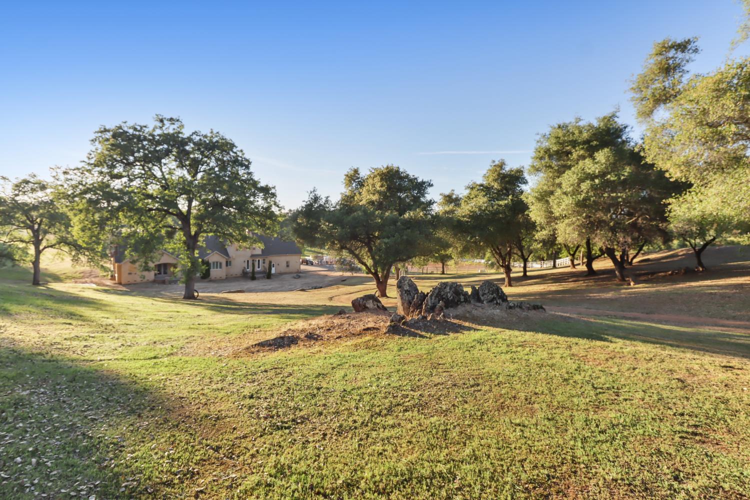 7110 Shinn Ranch Road El Dorado, CA 95623 - Photo 52 of 66