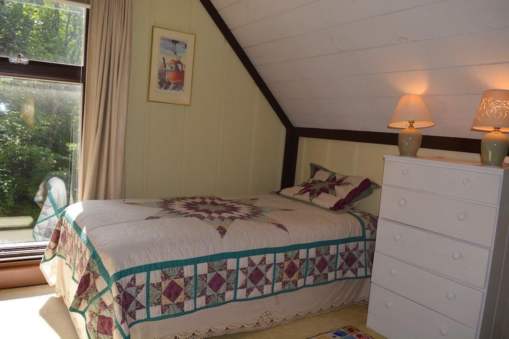 2012 Clark Street Kingfield, ME 04947 - Photo 48 of 58 Photo