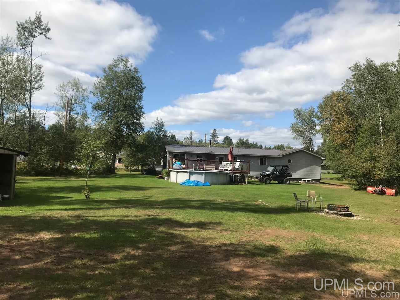 6945 County Road CD Ishpeming, MI 49849 - Photo 35 of 49