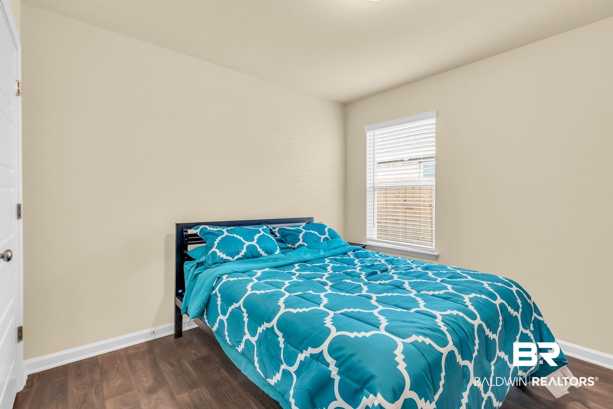 8120 Irwin Loop Daphne, AL 36526 - Photo 20 of 37 Gallery Image 20