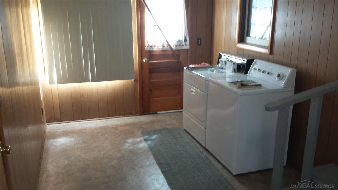 1240 Harding Avenue Rochester Hills, MI 48307 - Photo 13 of 14