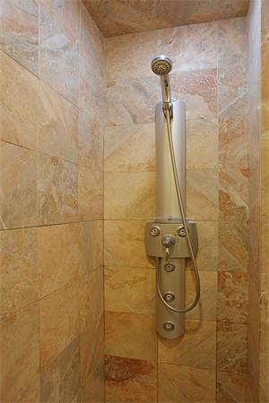 655 East 2nd Street, Unit 209 Boston, MA 02127 - Photo 9 of 16 a bathroom with a shower