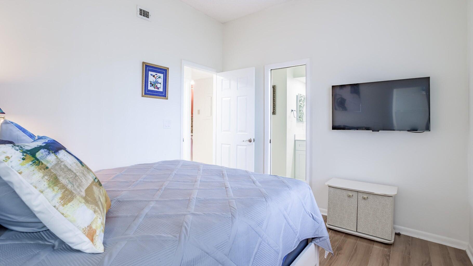 7460 La Paz Boulevard, Unit 208 Boca Raton, FL 33433 - Photo 17 of 23 20221228190103499515000000-o