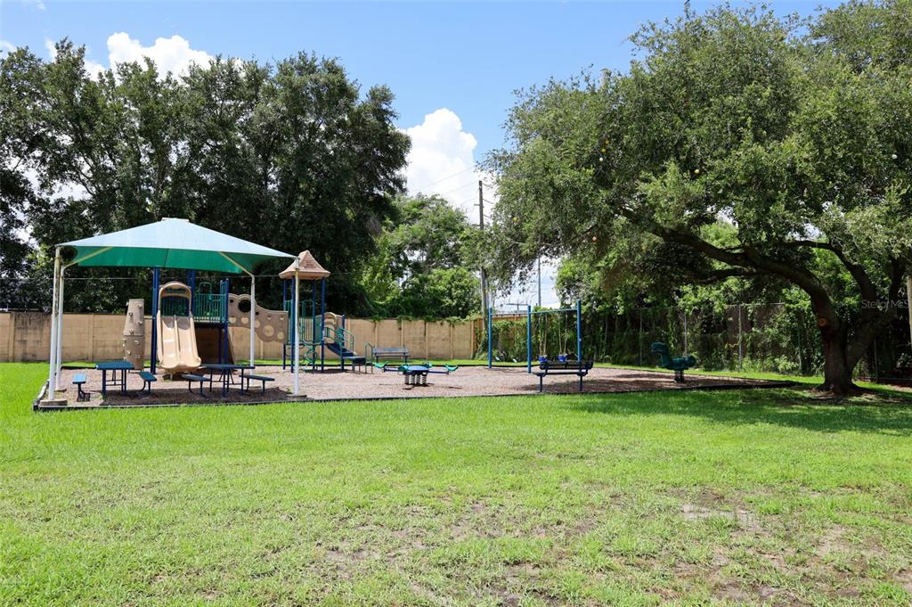 280 West Spring Lake Drive Altamonte Springs, FL 32714 - Photo 53 of 88