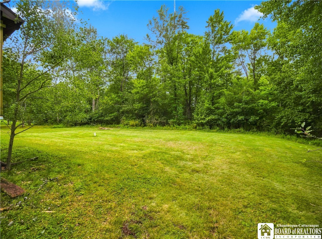 434 Orchard Road Jamestown, NY 14701 - Photo 49 of 50 Gallery Image 49