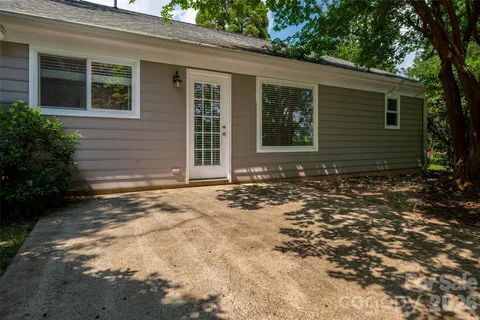 $325,000 | 12133 Cartgate Lane, Charlotte, NC 28273