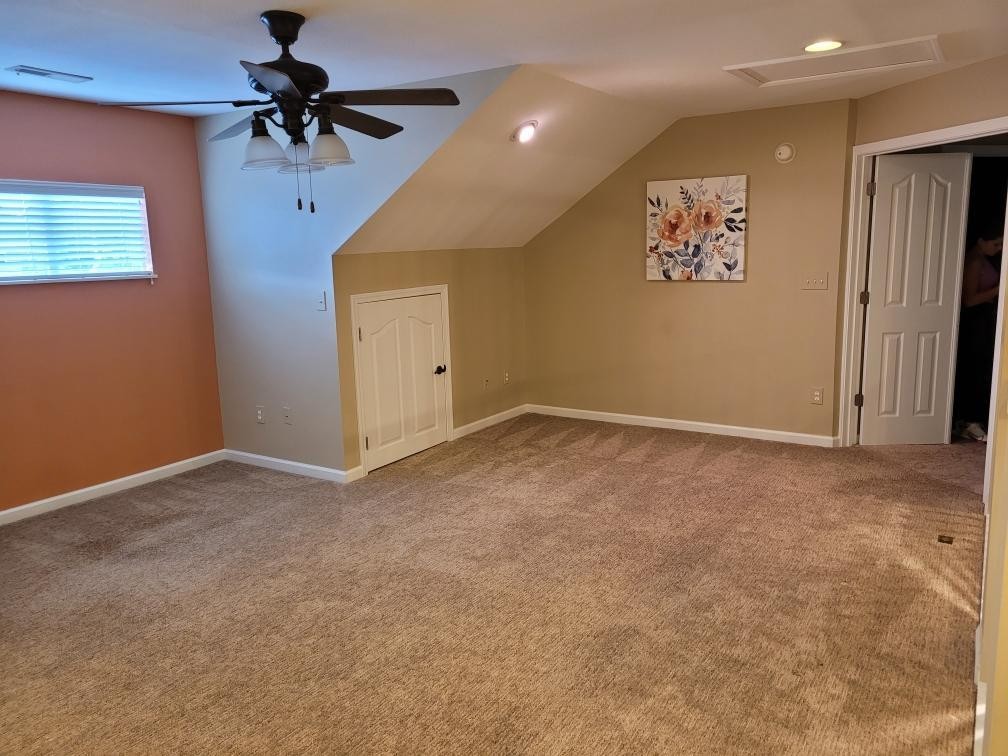 333 Meriwether Way Pigeon Forge, TN 37863 - Photo 22 of 30 Gallery Image 22