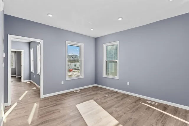 $1,600,000 | 167 Lexington Street, Unit 167, Boston, MA 02128