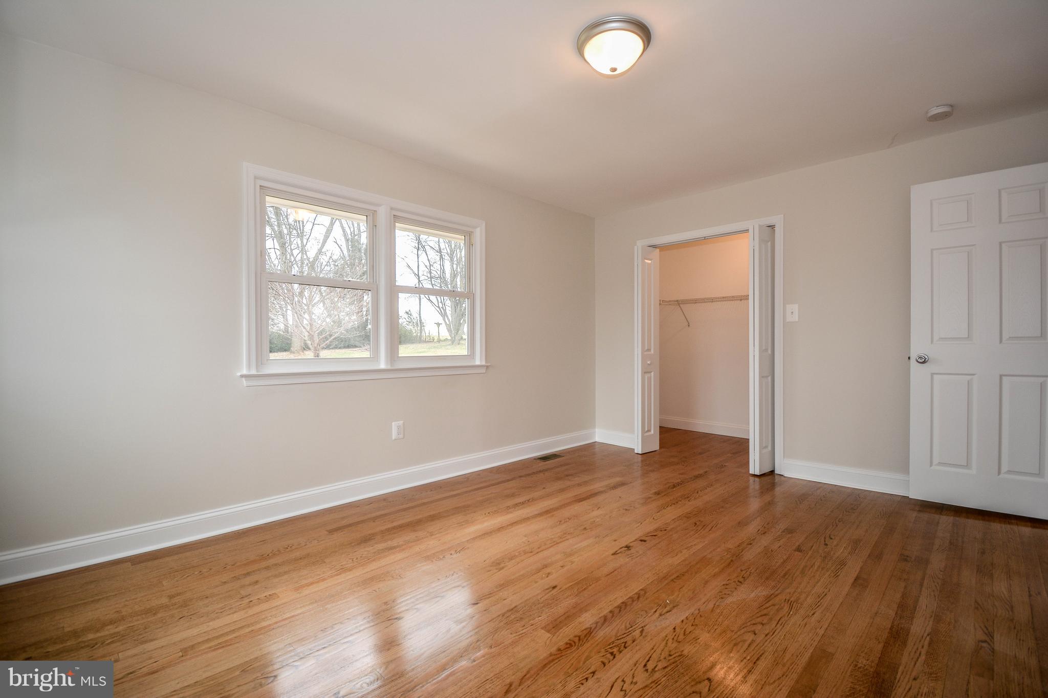 2411 Orange Road Culpeper, VA 22701 - Photo 13 of 32 Master bedroom