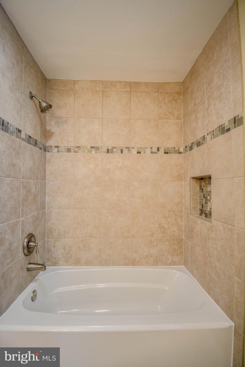 2411 Orange Road Culpeper, VA 22701 - Photo 16 of 32 Updated shower