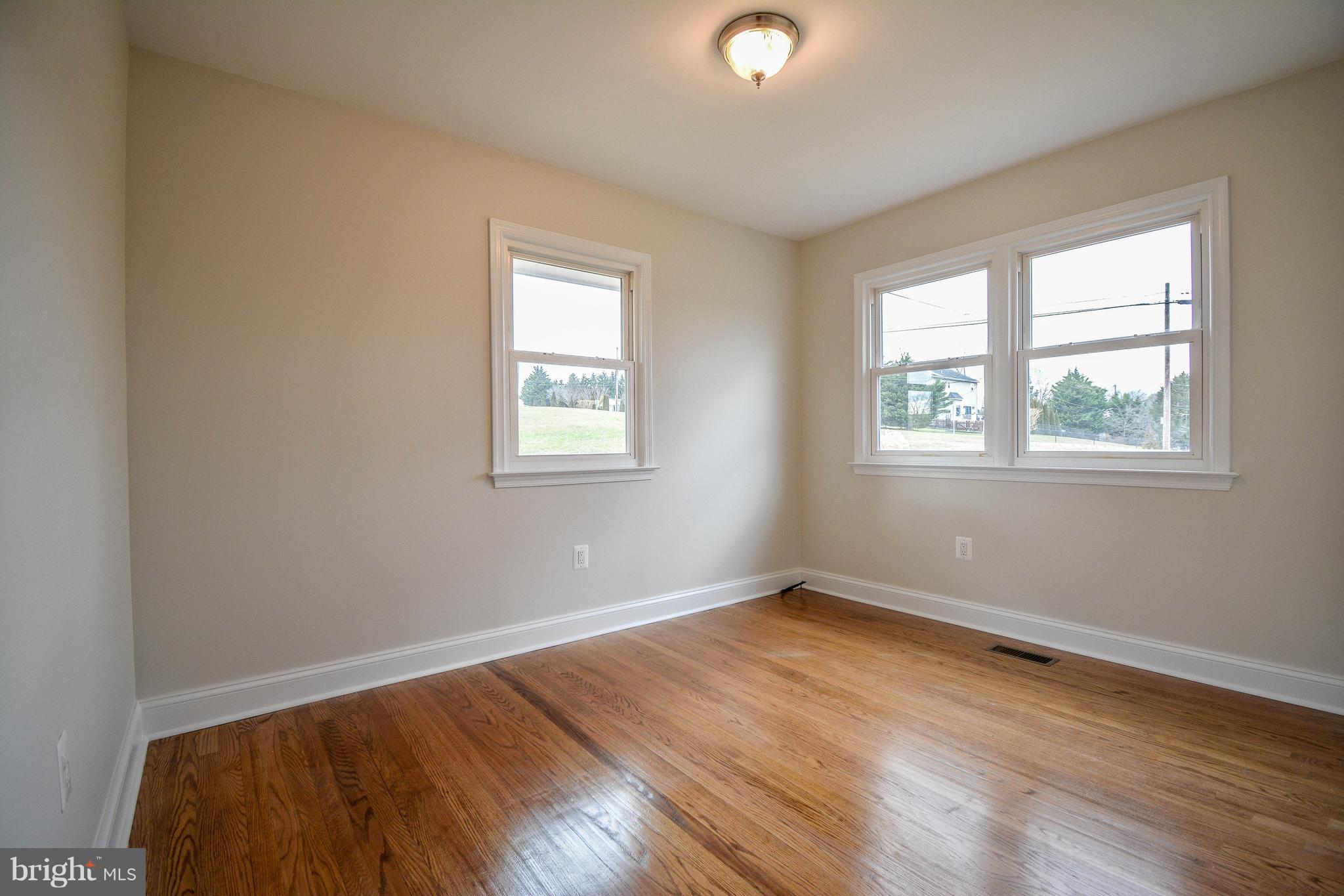 2411 Orange Road Culpeper, VA 22701 - Photo 17 of 32 Bedroom 2