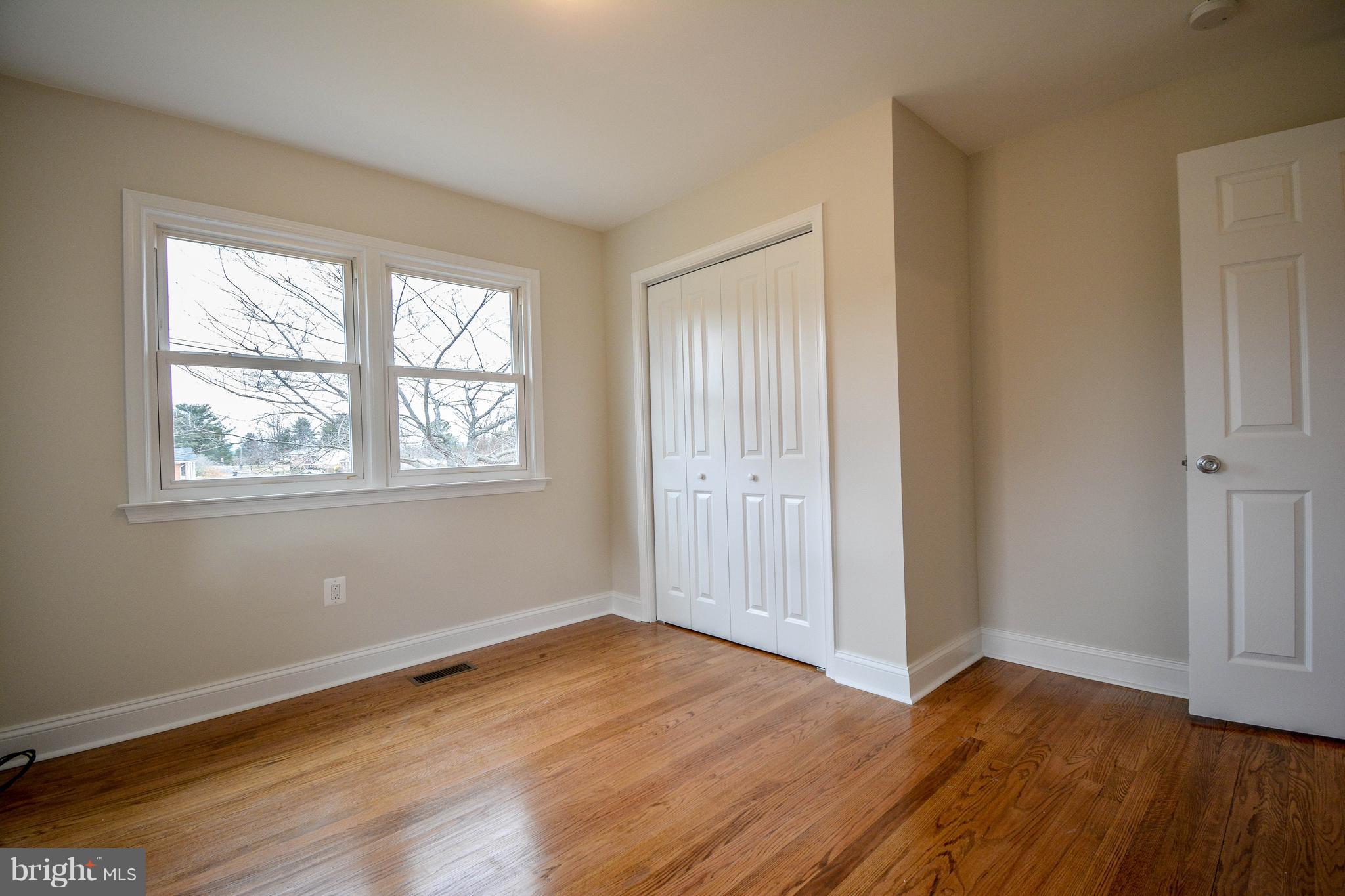 2411 Orange Road Culpeper, VA 22701 - Photo 18 of 32 Bedroom 2