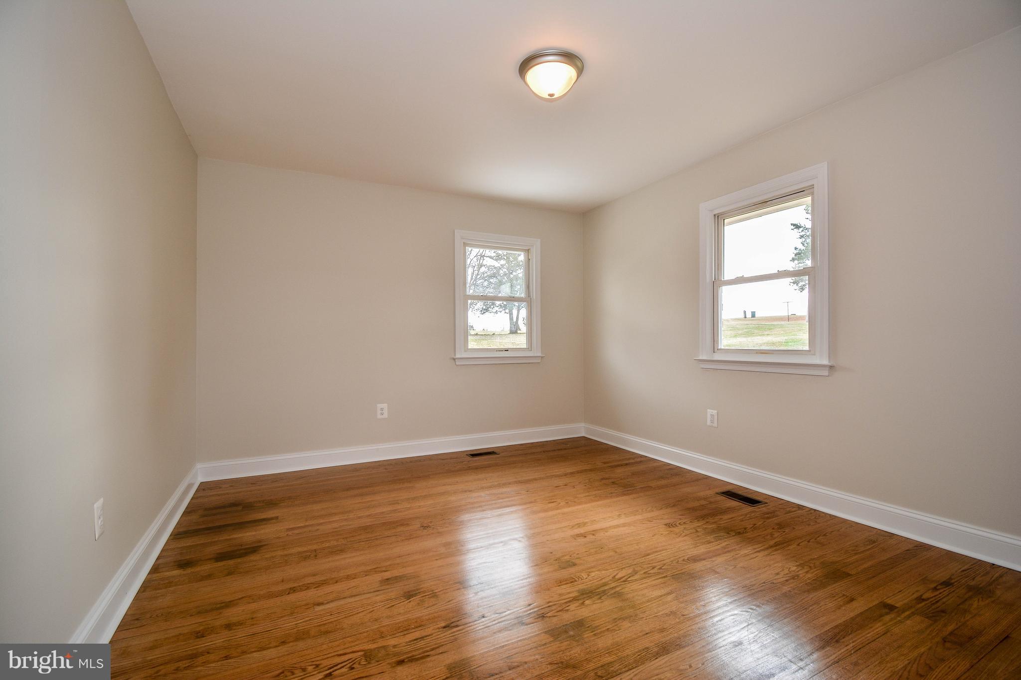 2411 Orange Road Culpeper, VA 22701 - Photo 19 of 32 Bedroom 3