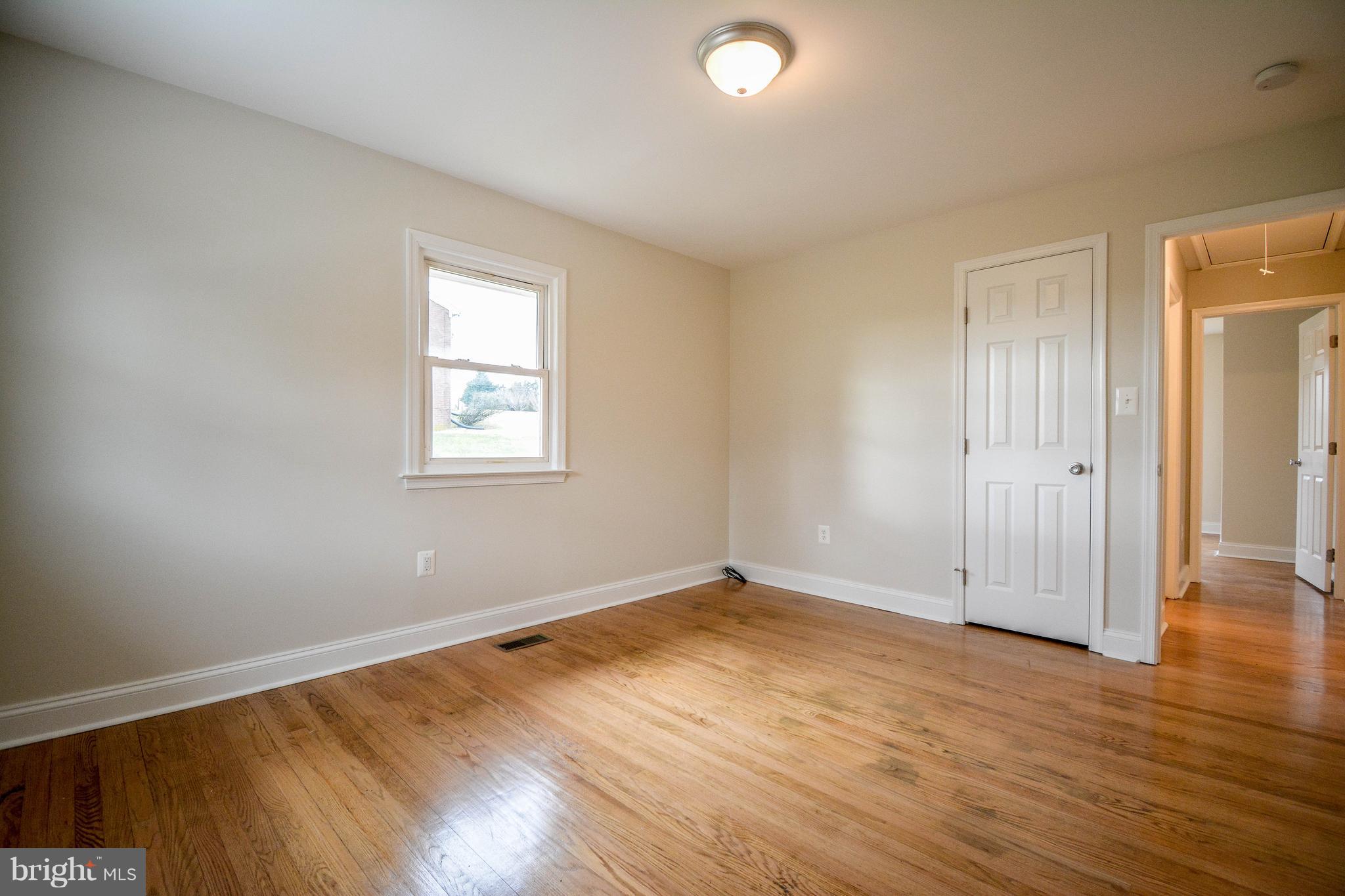 2411 Orange Road Culpeper, VA 22701 - Photo 20 of 32 Bedroom 3