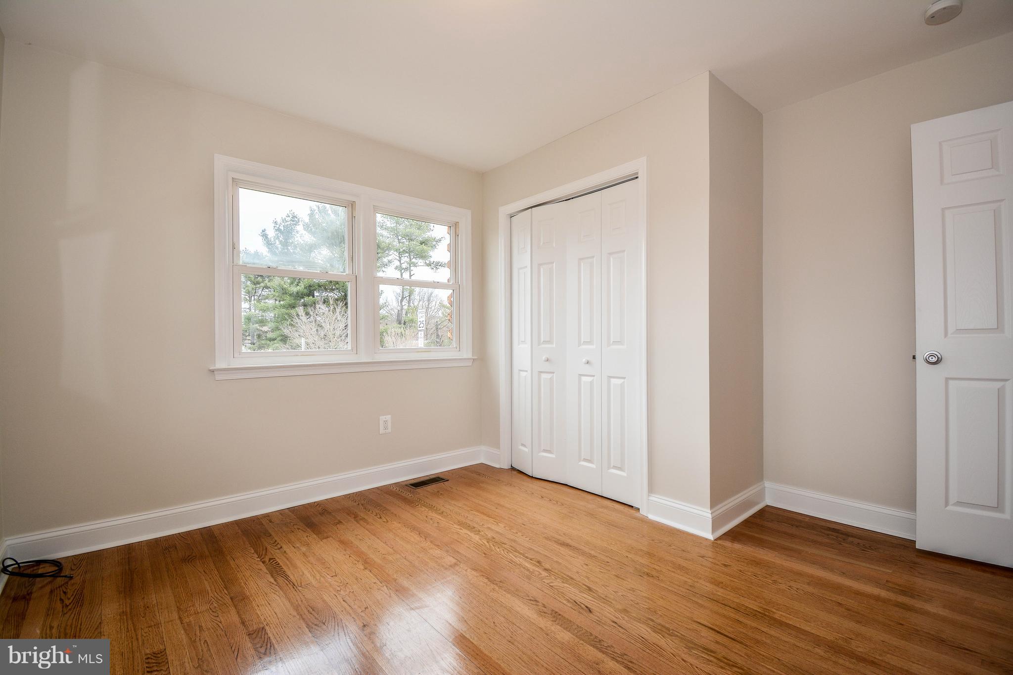 2411 Orange Road Culpeper, VA 22701 - Photo 21 of 32 Bedroom 4