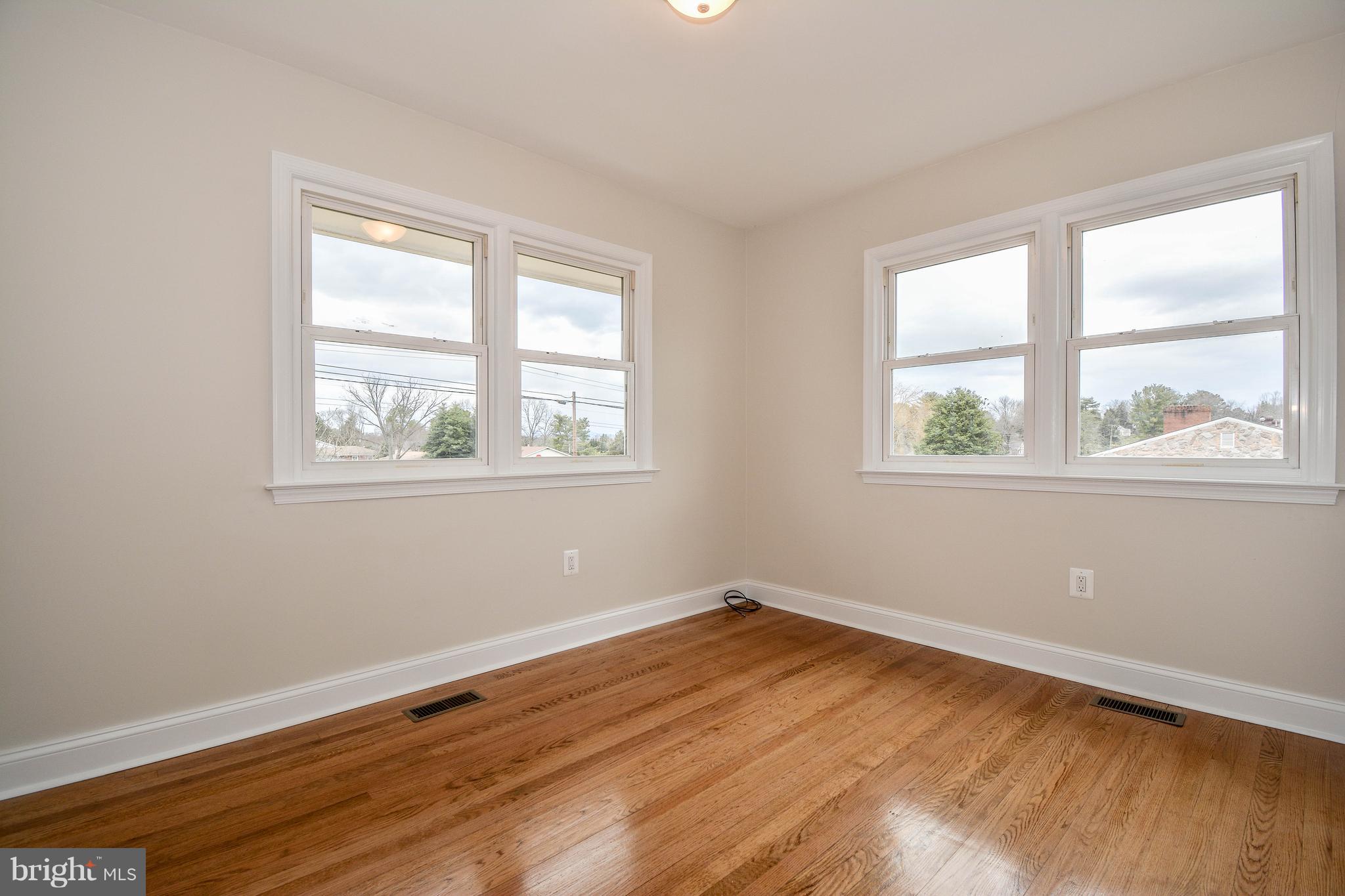 2411 Orange Road Culpeper, VA 22701 - Photo 22 of 32 Bedroom 4