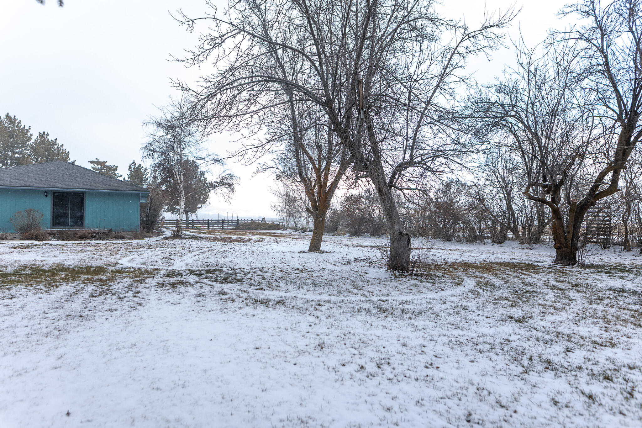 521 Old Midland Road Klamath Falls, OR 97603 - Photo 47 of 48 4