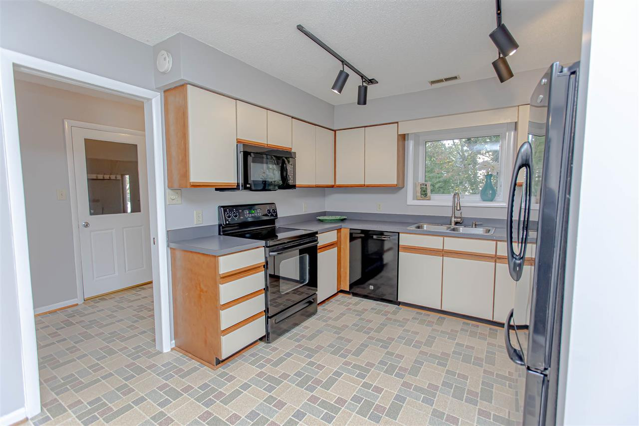 3004 Legging Lane Raleigh, NC 27615 - Photo 11 of 29 Photo 11